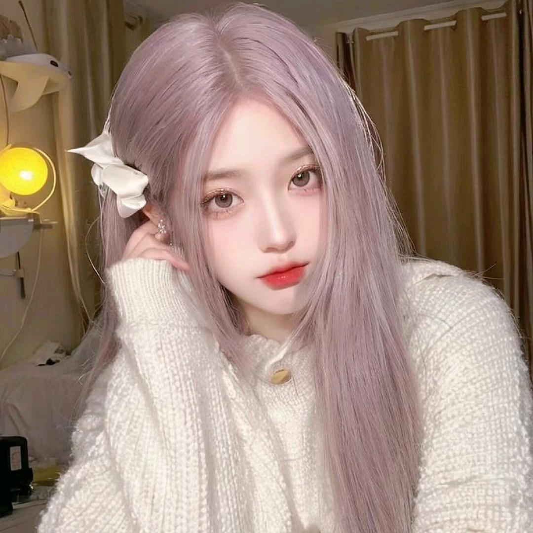 ヾꦿ໊終㸃℘࿐ᩚ