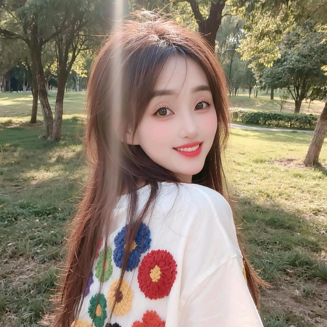 是小红吖💋