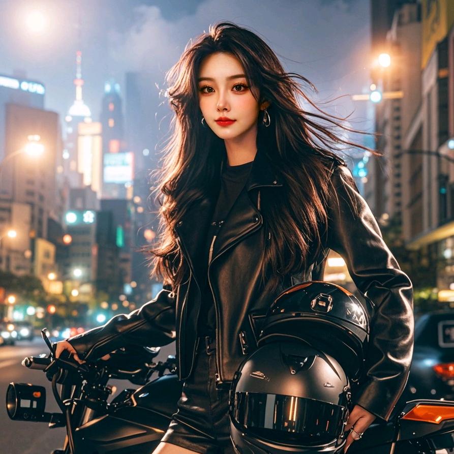 Rich_🇨🇳