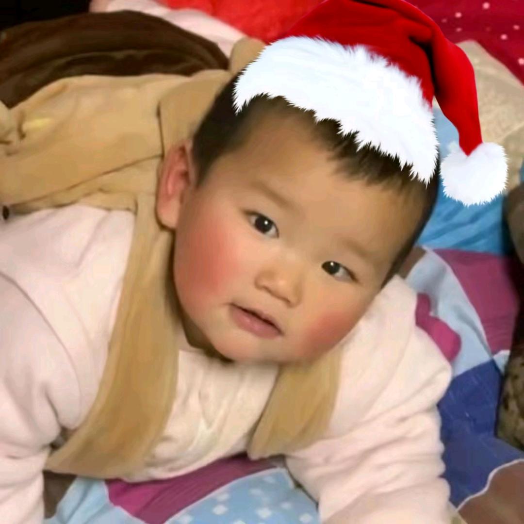辰逸#