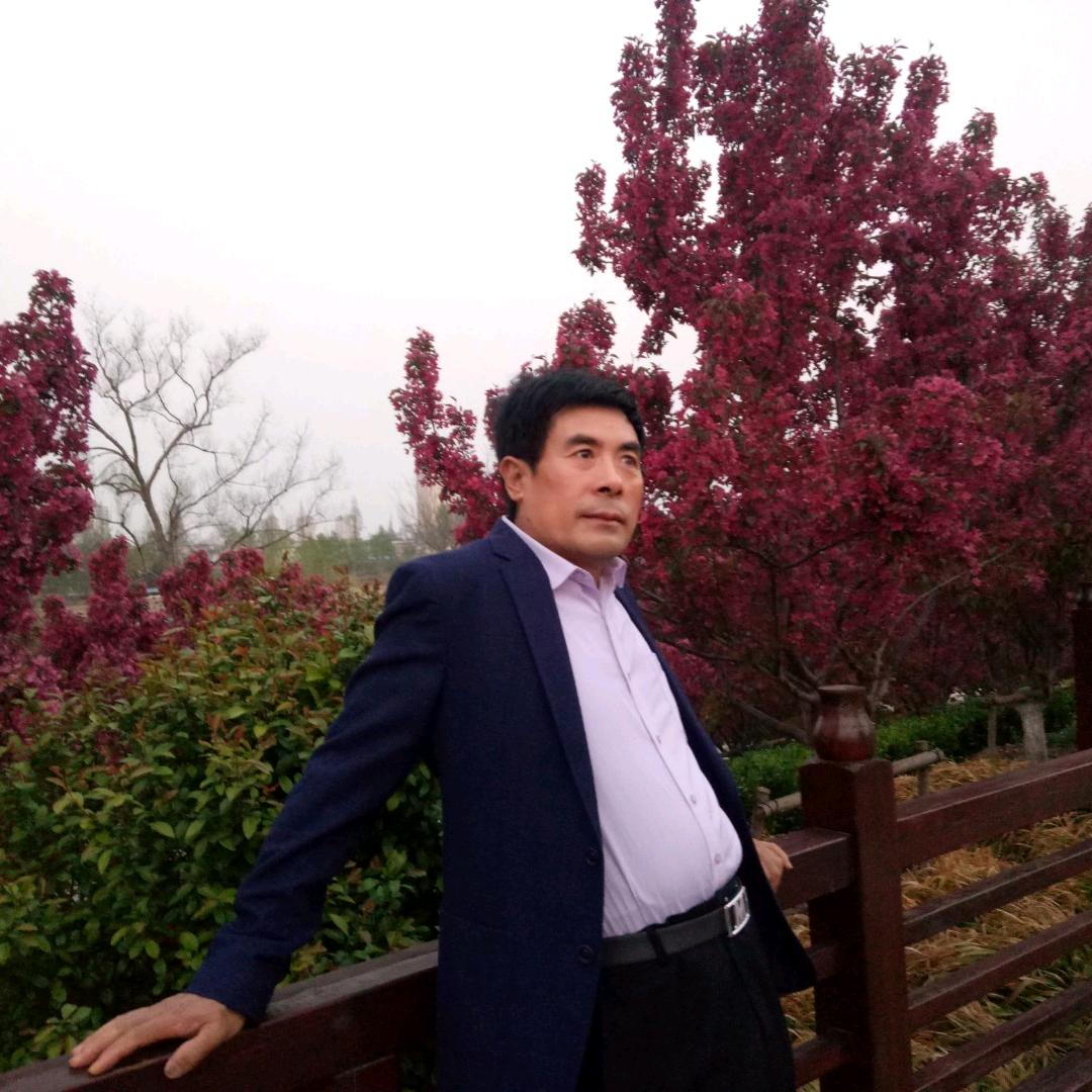 chuntian336575