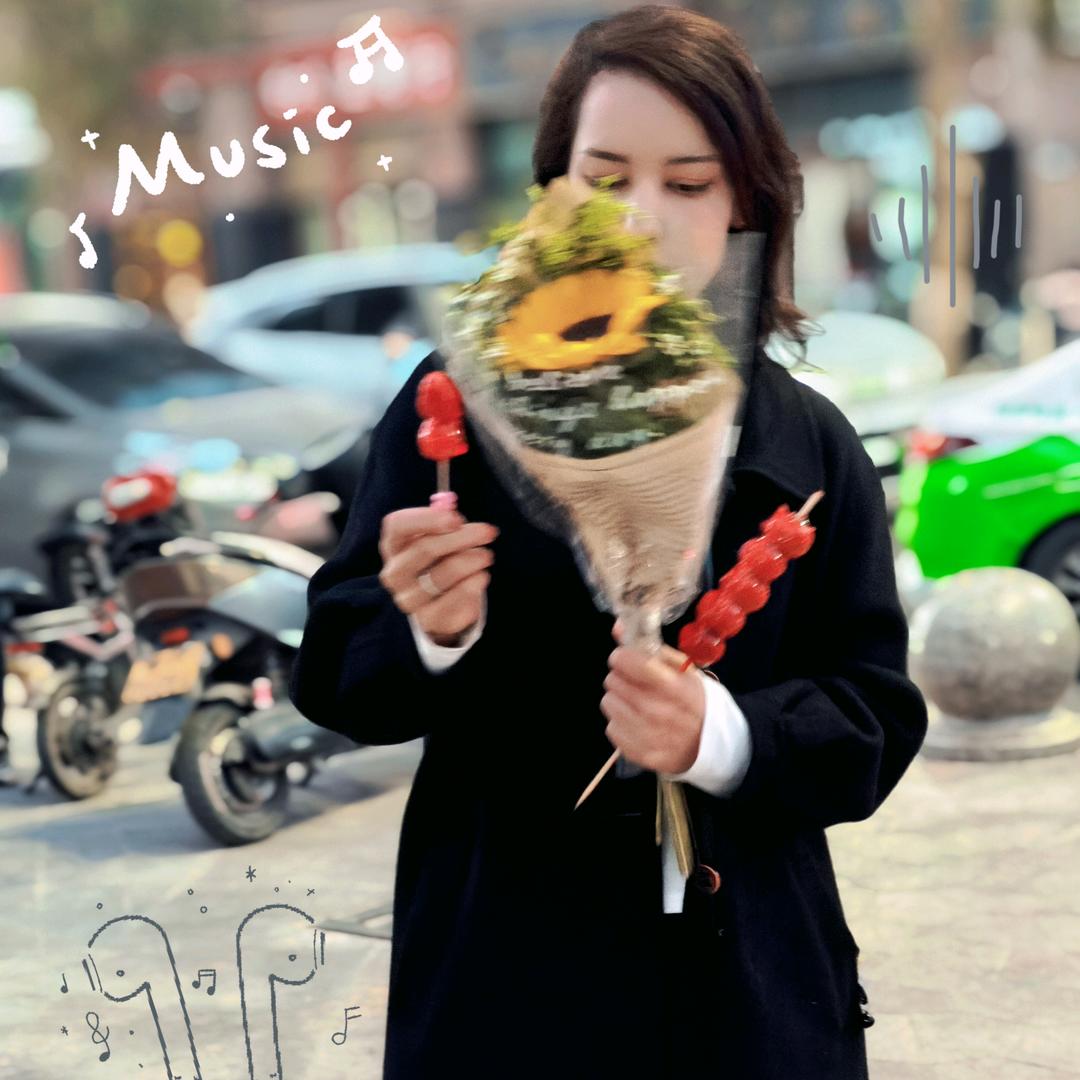 发财发财发大财！🎈