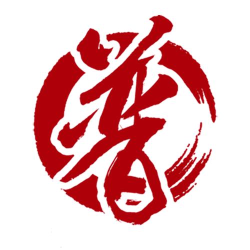 贾东普授权渔具店