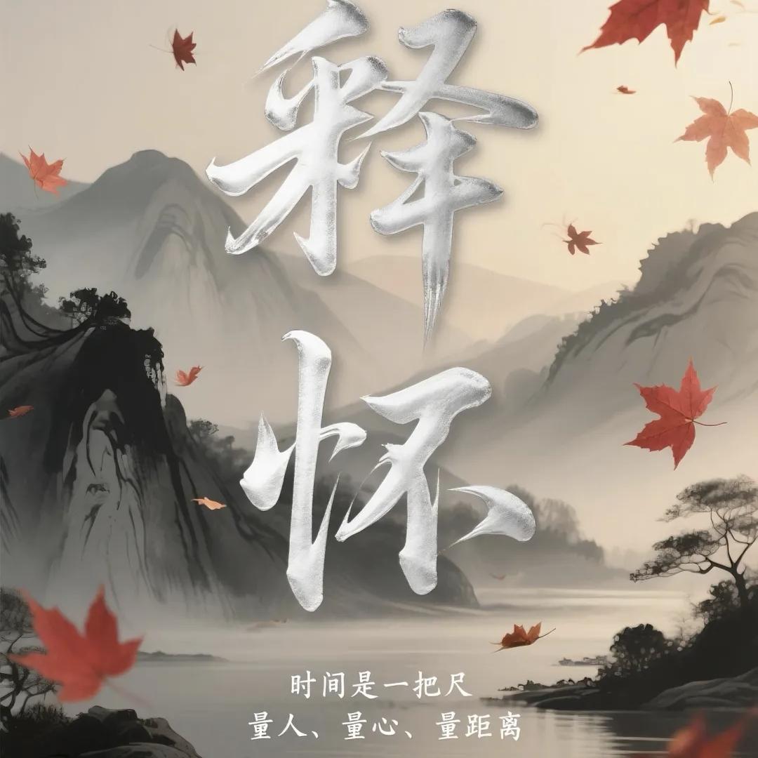 强光手电工厂店