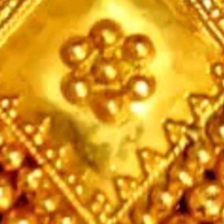 单身女只为等待有缘人