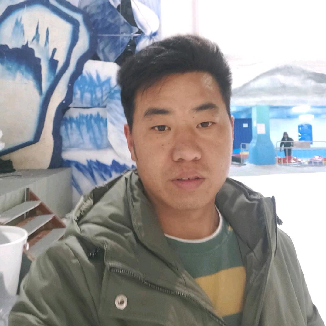 桑植县优点门窗