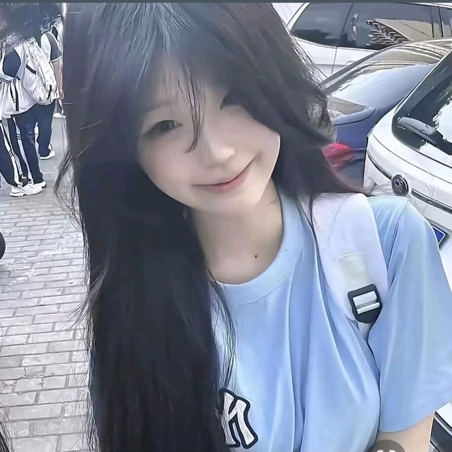 小歪loo🐾