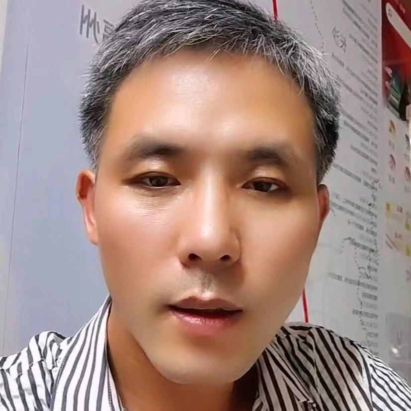 李志福珠宝官方号