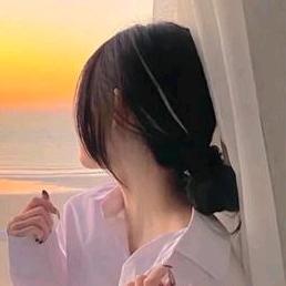 依然