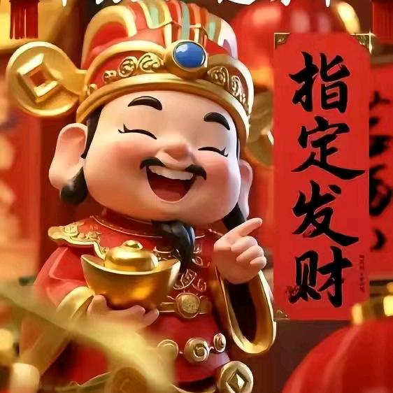 🌈春去秋来。