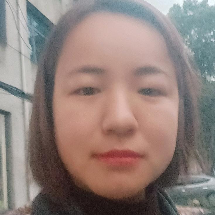 群
