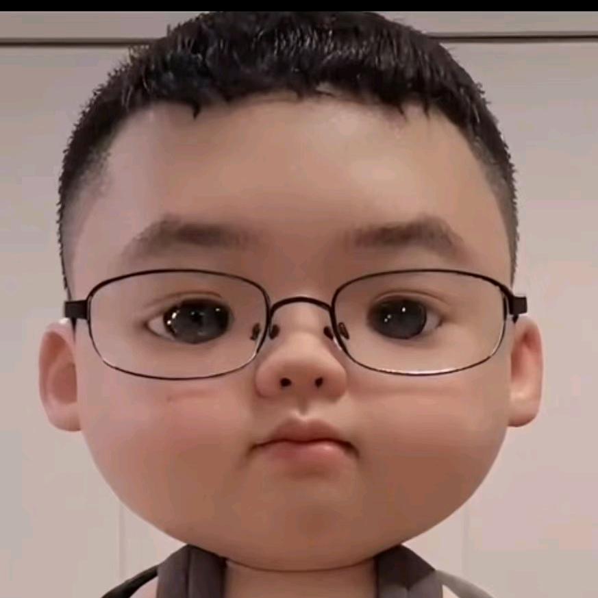 半世繁华半世僧
