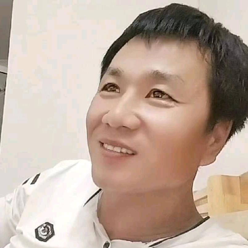 满眼星陈