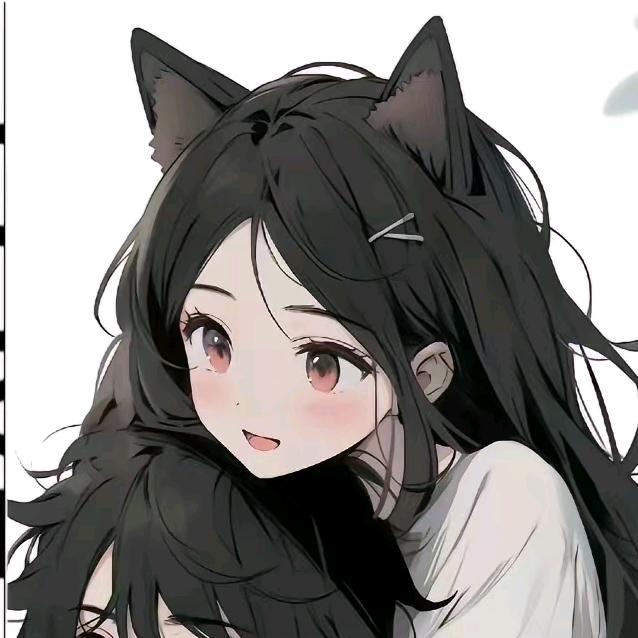 小主女神剧场