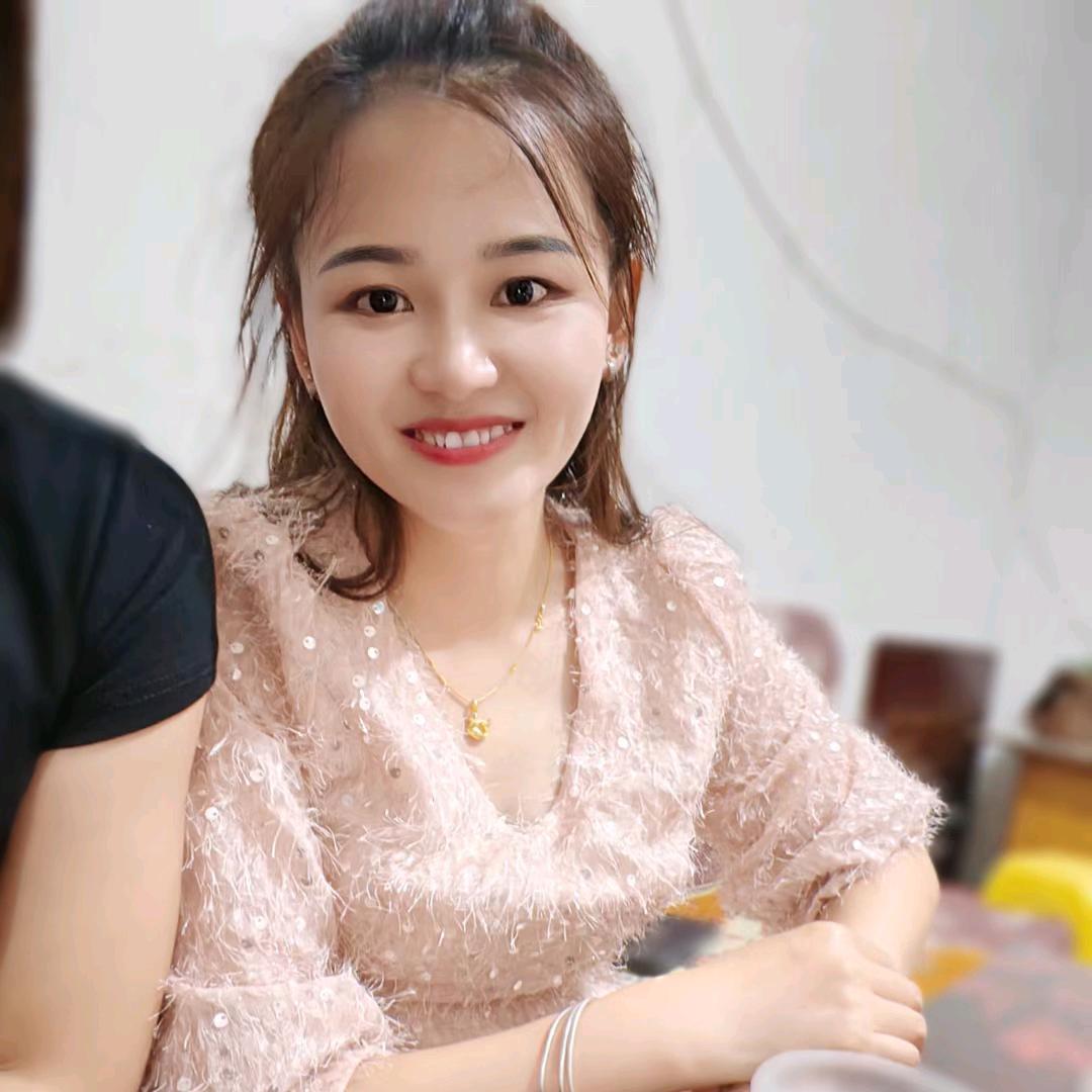 周周@