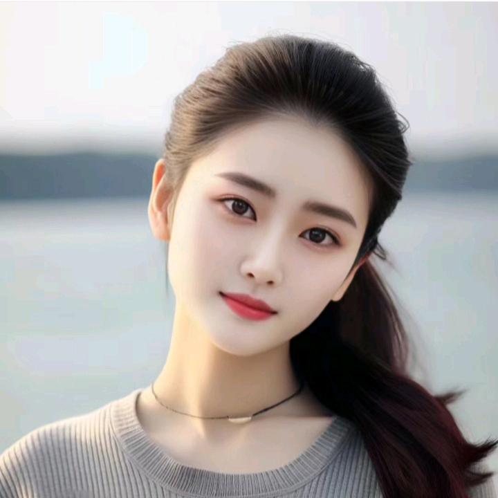 石榴花优选