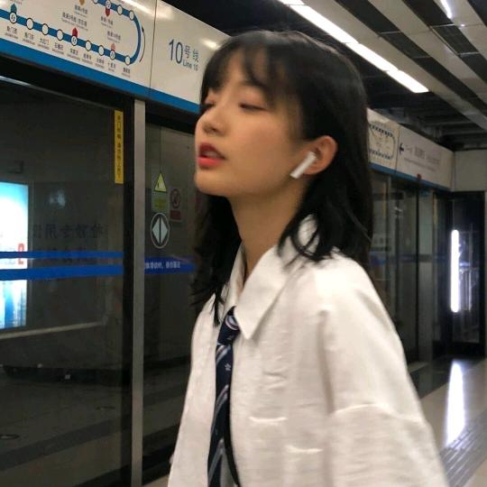 霸奔儿波