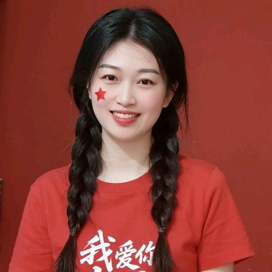 哆咪哆🔥