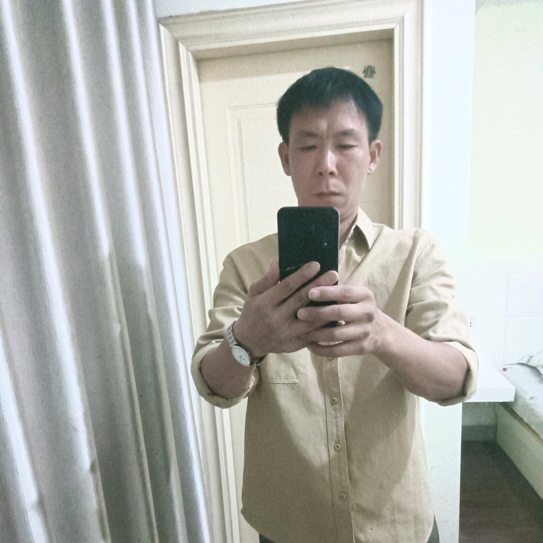 殴，卖，嘎，嘚