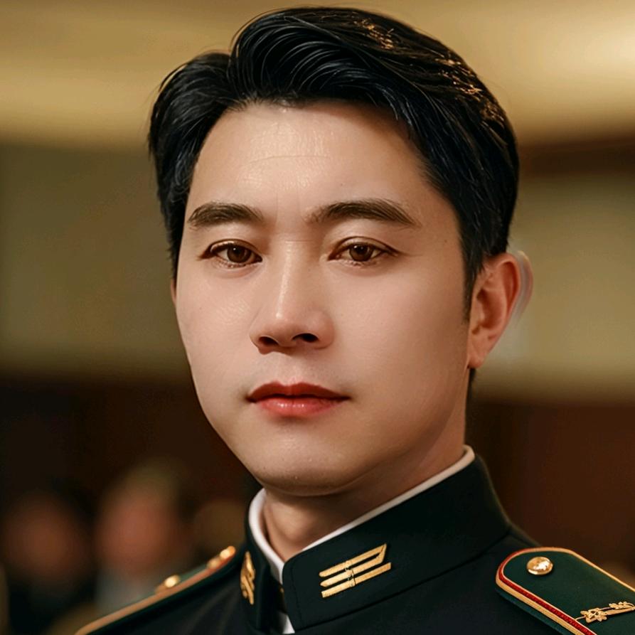 黄陂信和驾校，要学车找我。