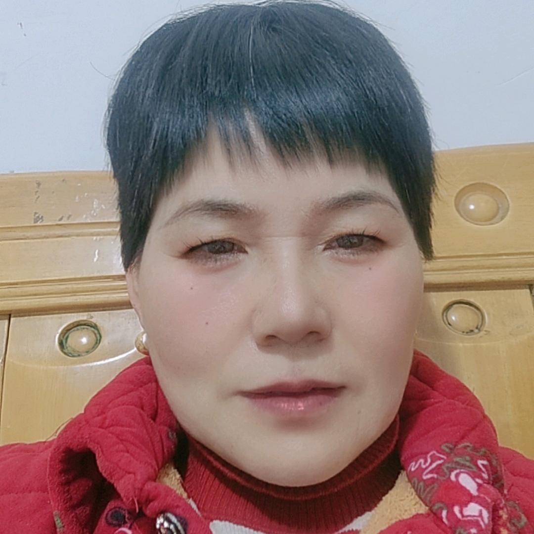 我是快乐的😄