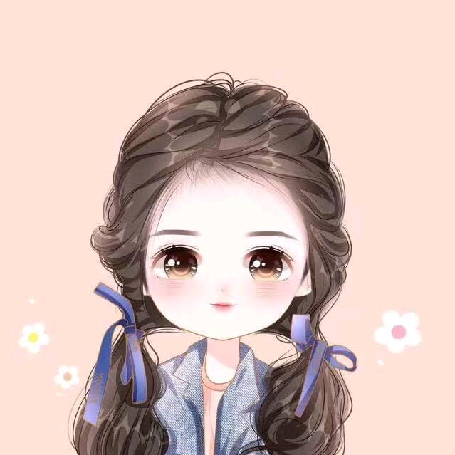 @是我不太笨@……
