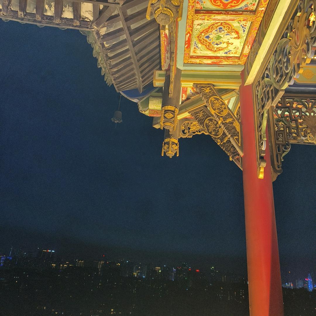 忆昔从风
