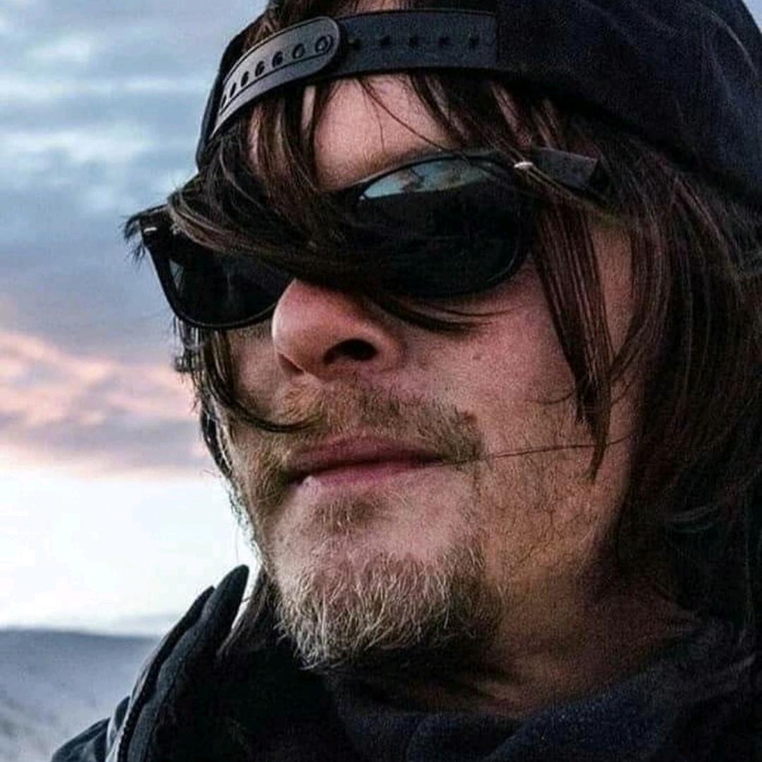 Daryl