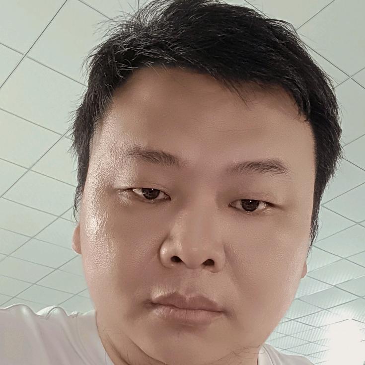 爻(yao)哥