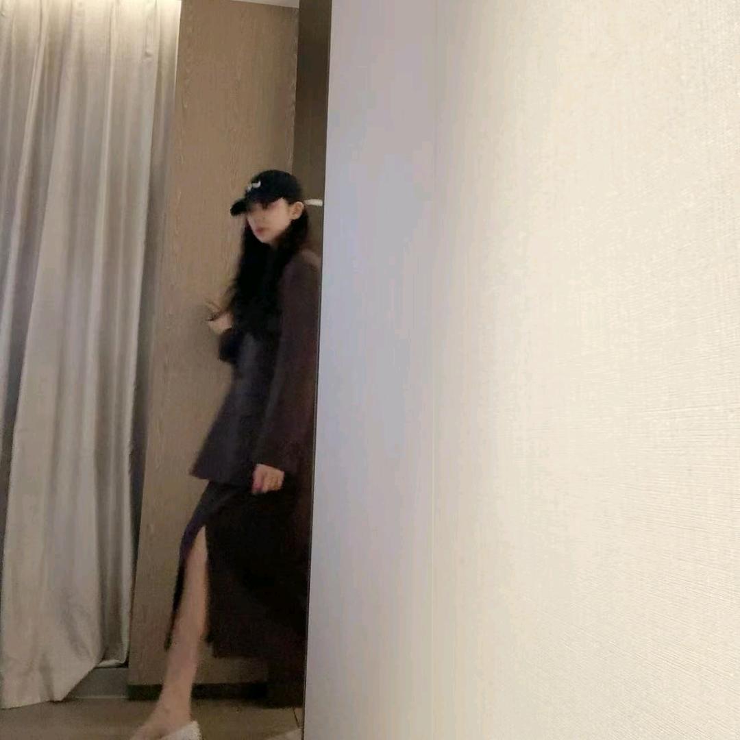 广州手工高端女鞋