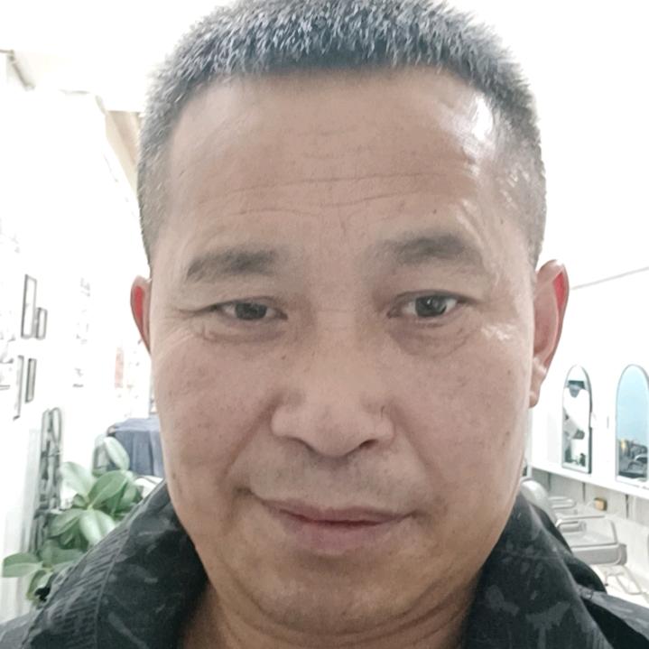 水咖啡豆