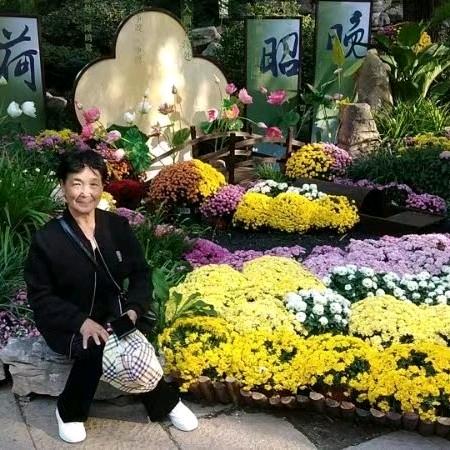 曦睿优品