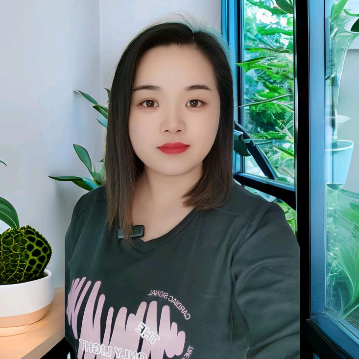 清青穿搭8