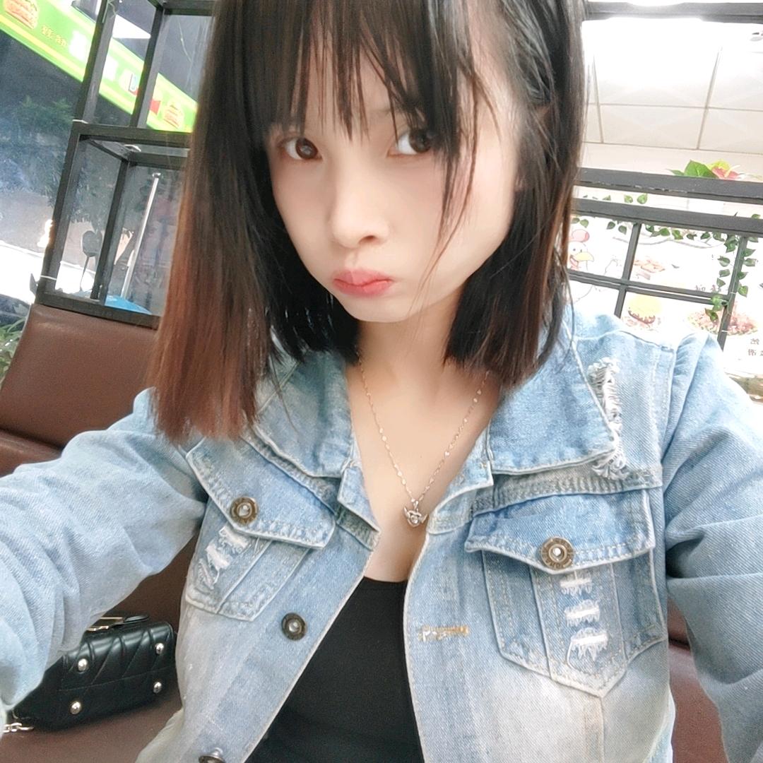 (  小云   ）～～～