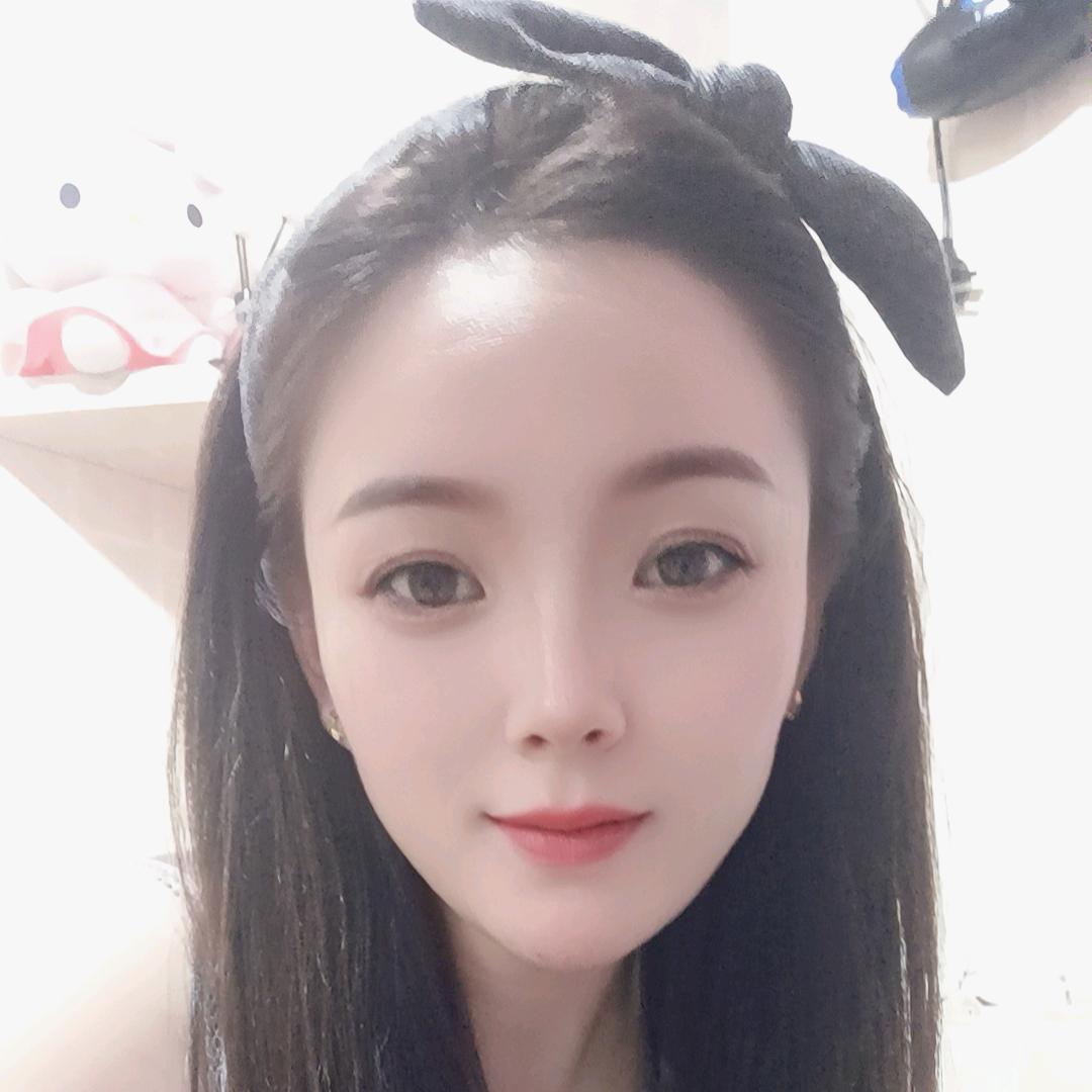 高冷喔