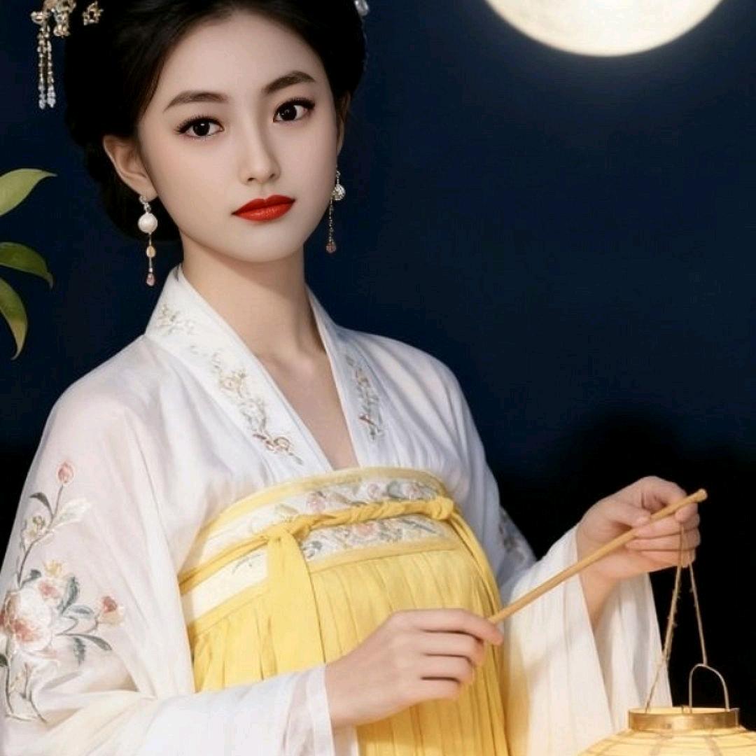 杨小贝