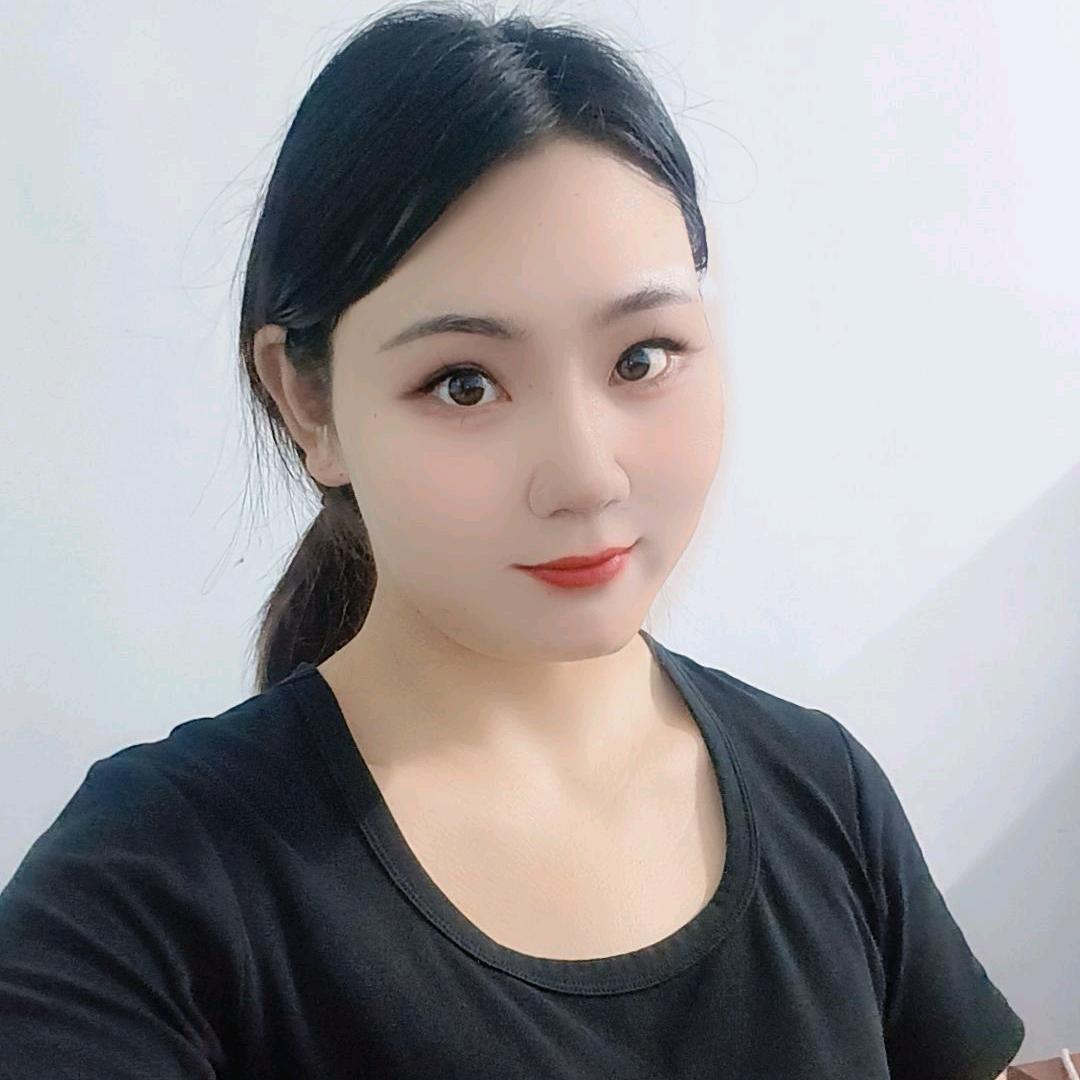 鑫鑫🎤