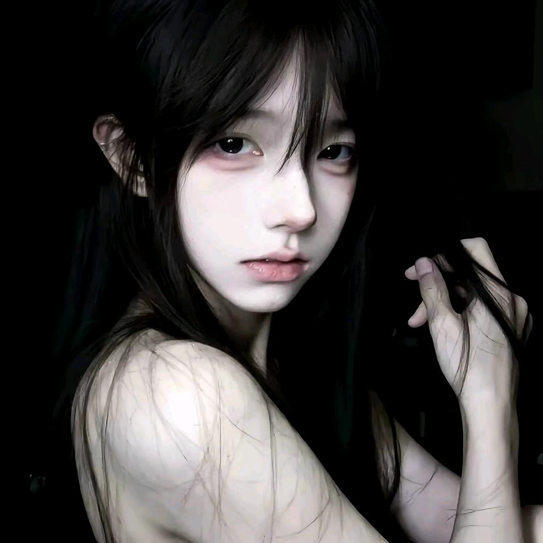 摯愛.