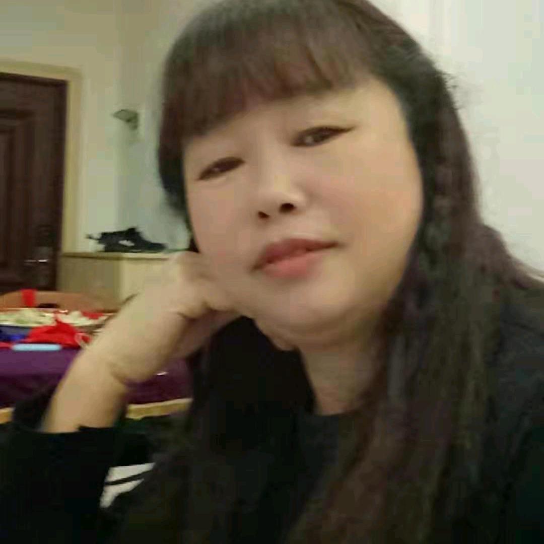 心中的苦无人懂！