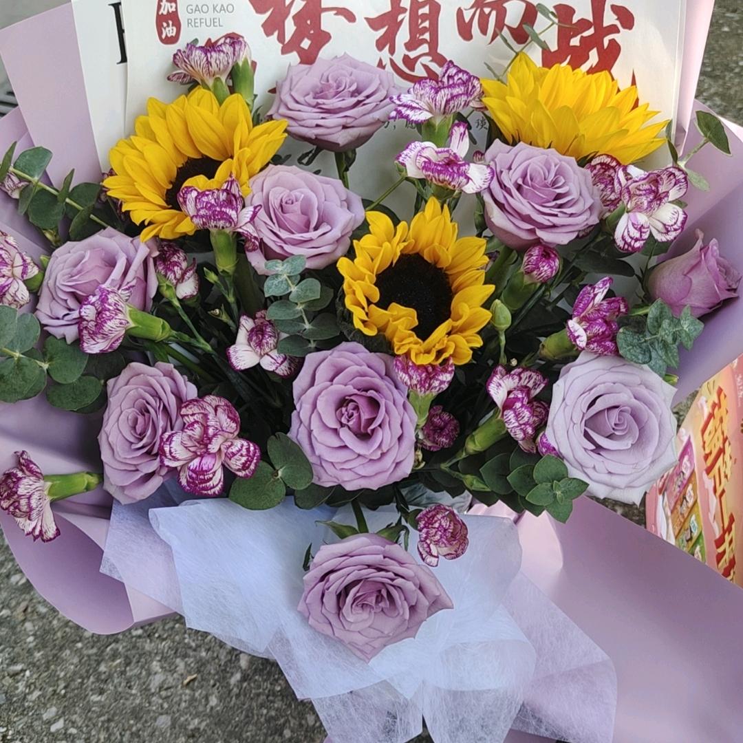 从零开始