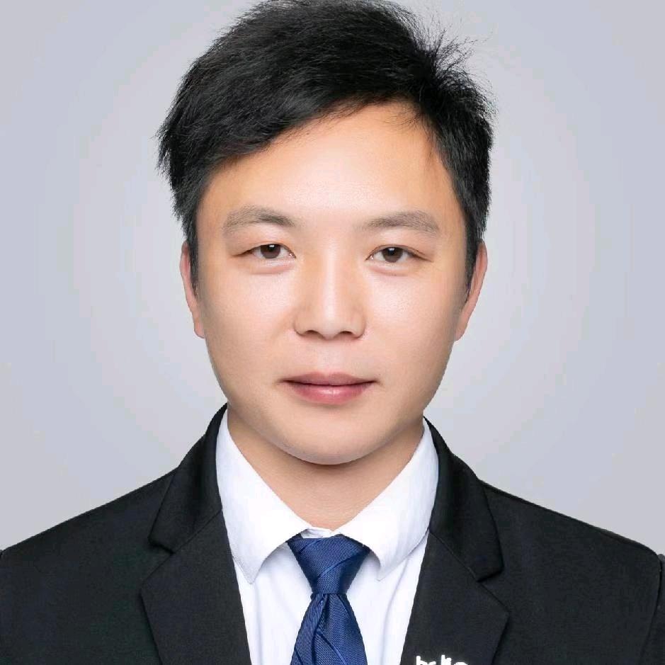 武汉阿星探房