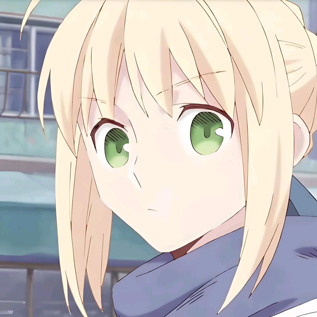 拉K