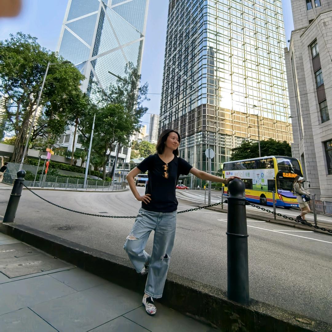 金三顺顺