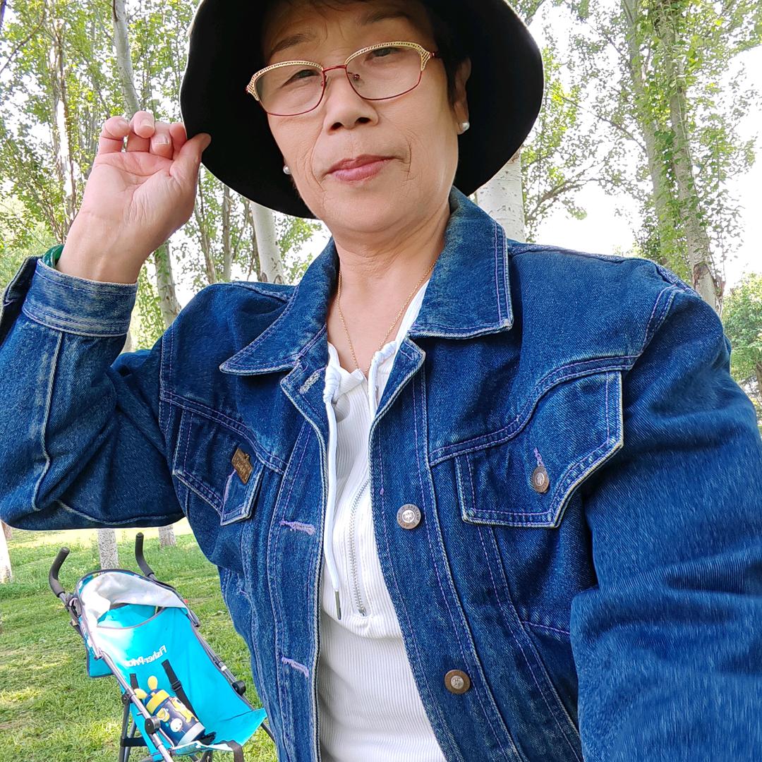 木子生花