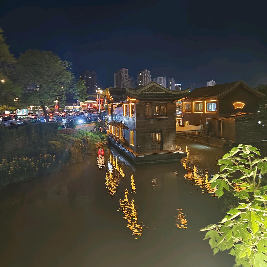 🦋🦋飞舞的蝴蝶🦋🦋🦋