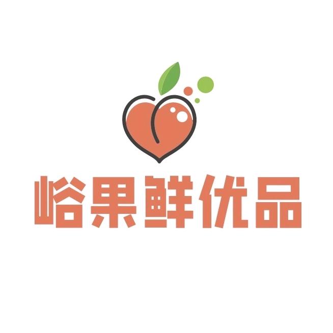赫驰水果罐头食品