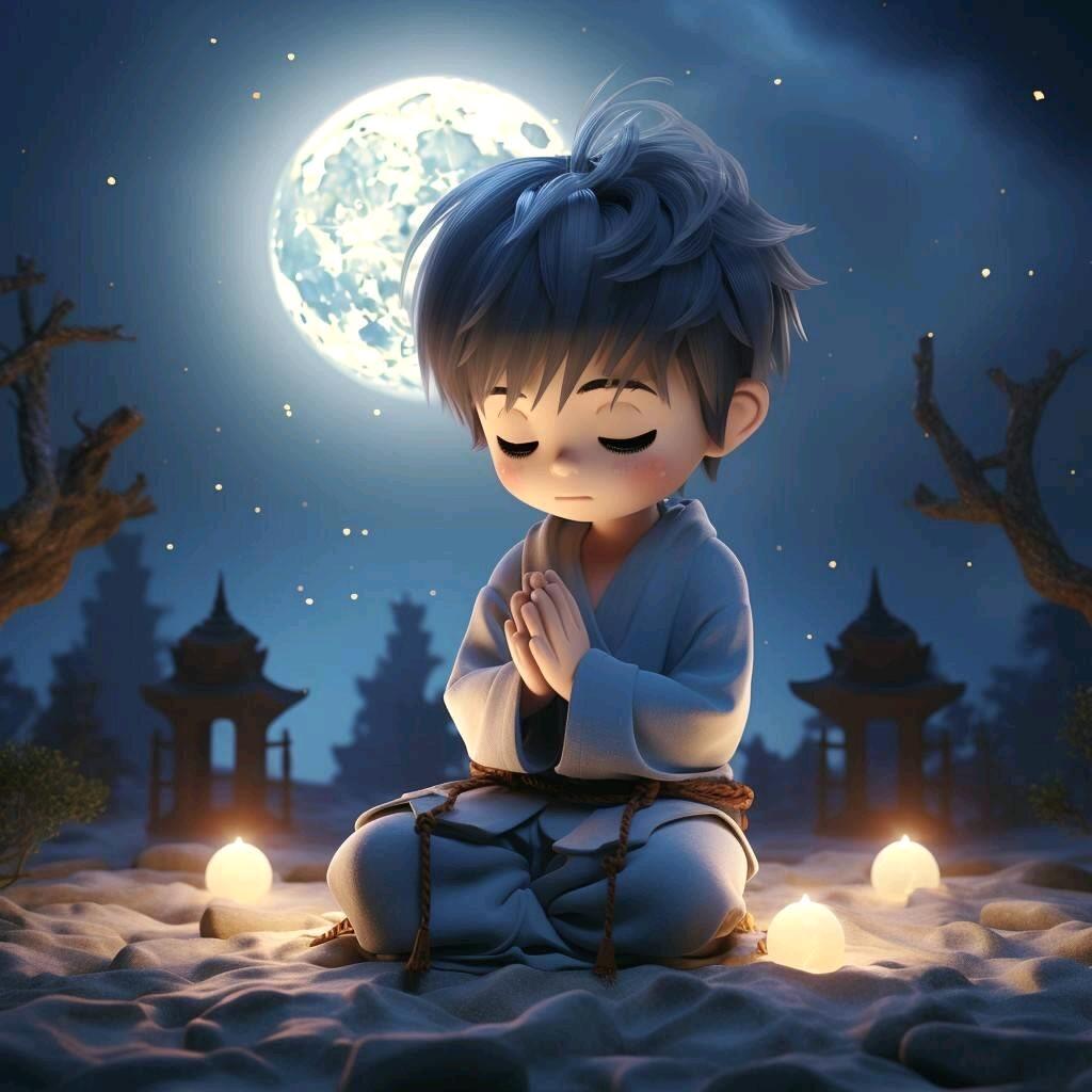勇士