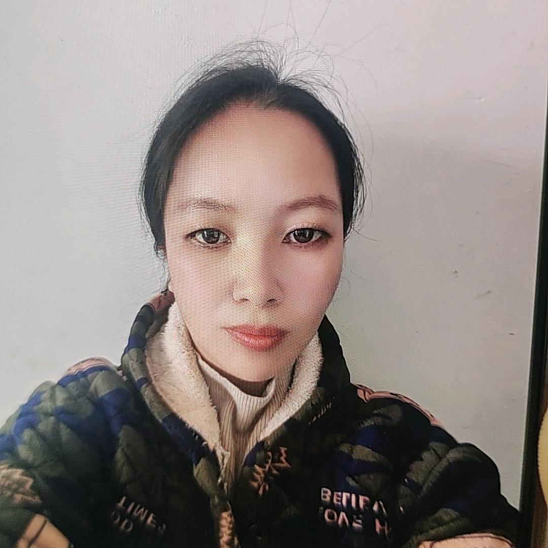 奶农
