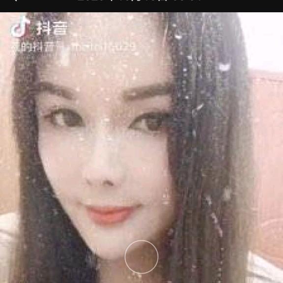 魅飞