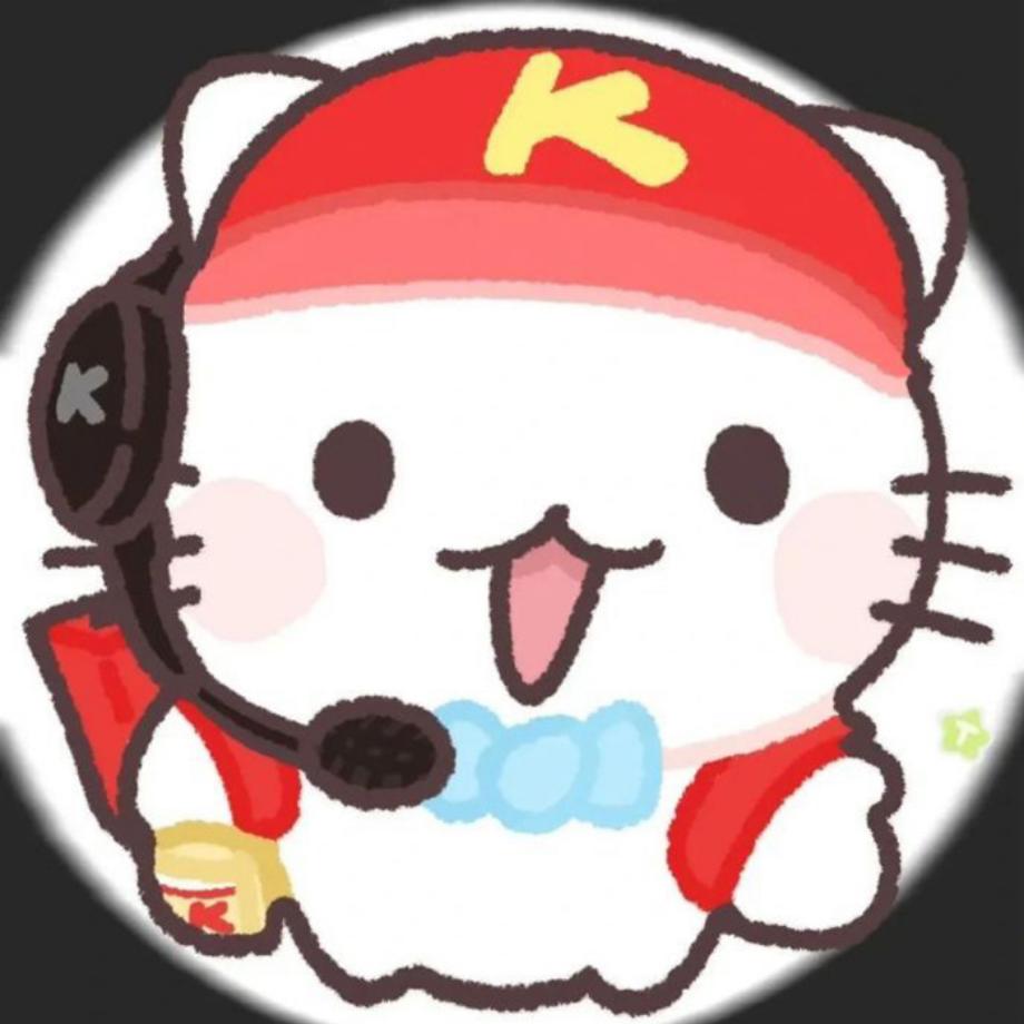 哦豁豁